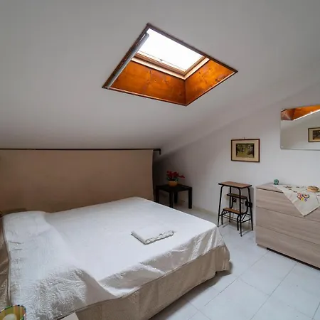 Gigi Apartman