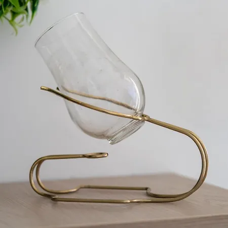 Apartamento Gigi