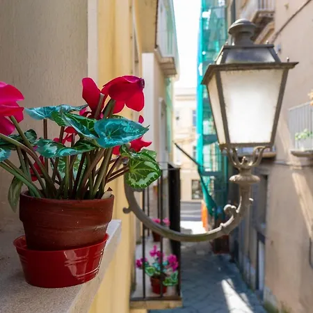 Apartamento Gigi *