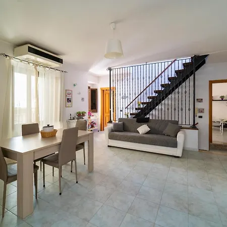 Apartman Gigi *