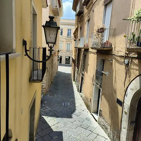 Apartamento Gigi